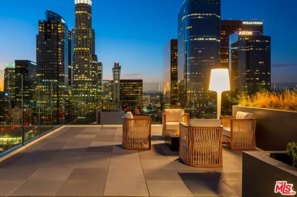 400 S Broadway 502, Los Angeles, California 90013 home-pic-15