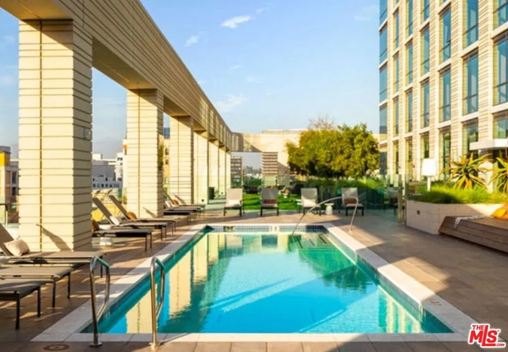 400 S Broadway 502, Los Angeles, California 90013 home-pic-7