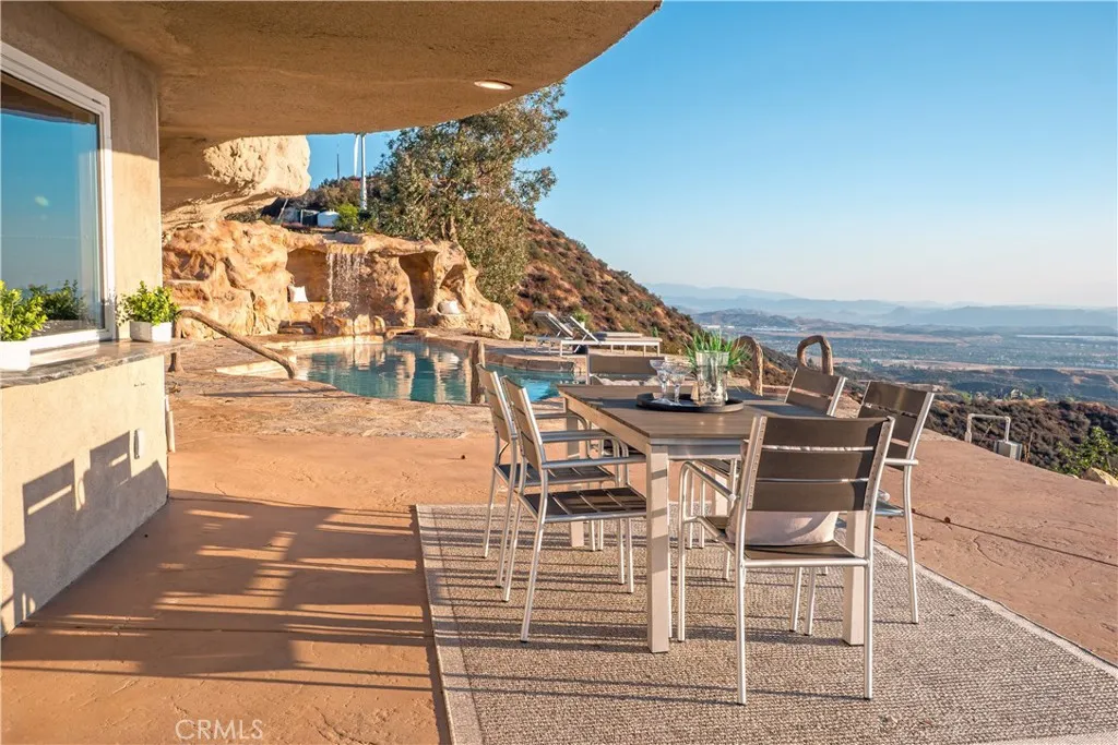 13600 Diamond Point Drive 1, Yucaipa, California 92399 home-pic-63