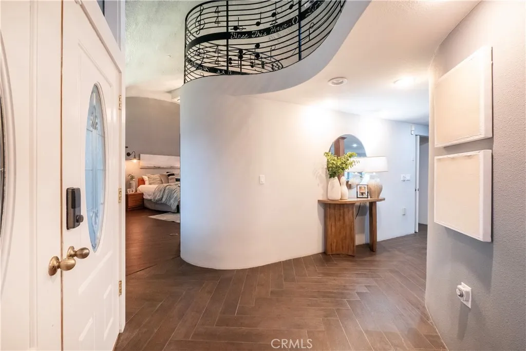 13600 Diamond Point Drive 1, Yucaipa, California 92399 home-pic-17