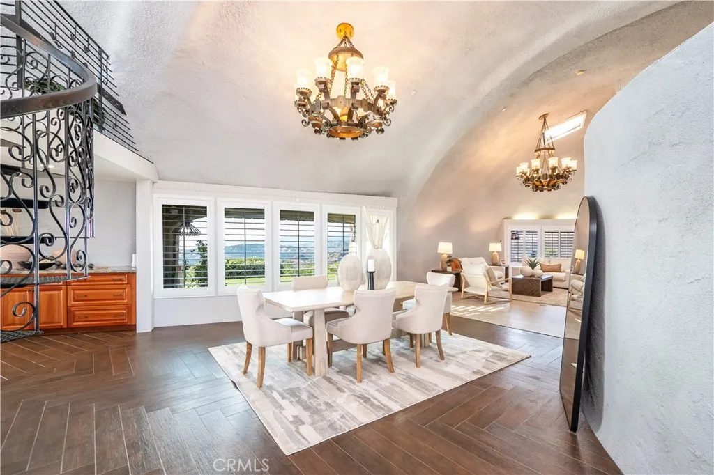 13600 Diamond Point Drive 1, Yucaipa, California 92399 home-pic-22