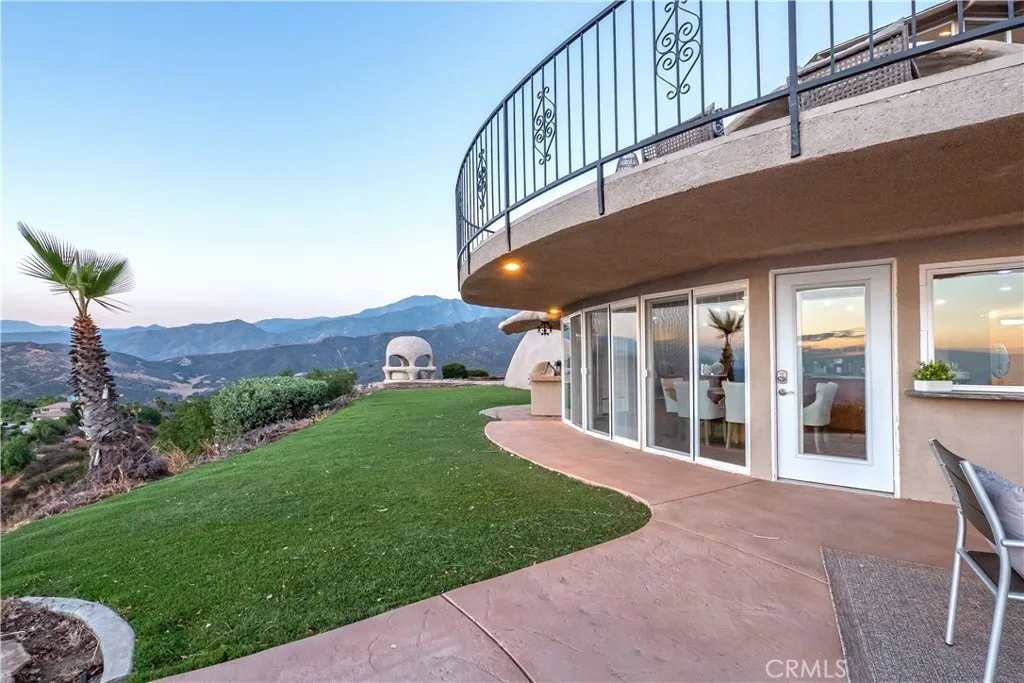 13600 Diamond Point Drive 1, Yucaipa, California 92399 home-pic-64