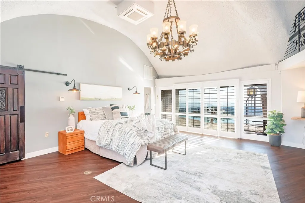 13600 Diamond Point Drive 1, Yucaipa, California 92399 home-pic-36