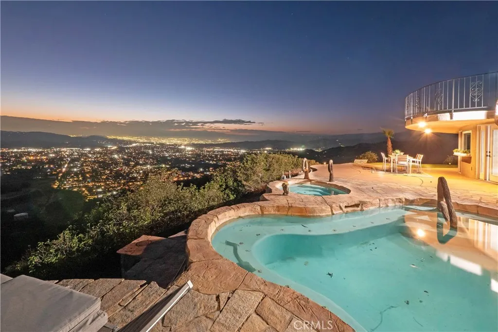 13600 Diamond Point Drive 1, Yucaipa, California 92399 home-pic-69