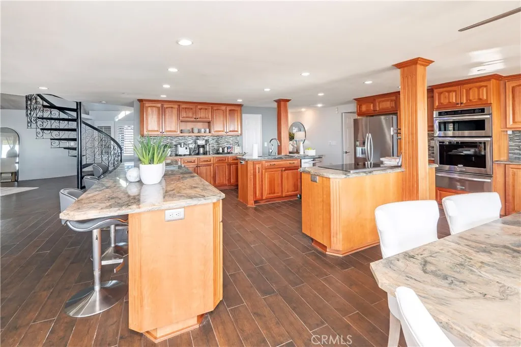 13600 Diamond Point Drive 1, Yucaipa, California 92399 home-pic-26