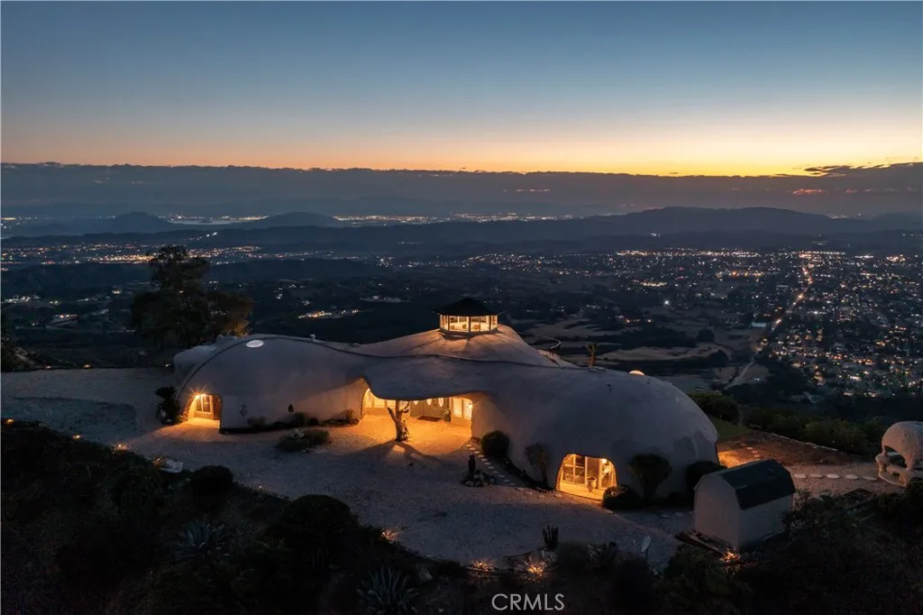 13600 Diamond Point Drive 1, Yucaipa, California 92399 home-pic-71