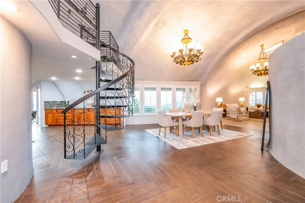 13600 Diamond Point Drive 1, Yucaipa, California 92399 home-pic-23