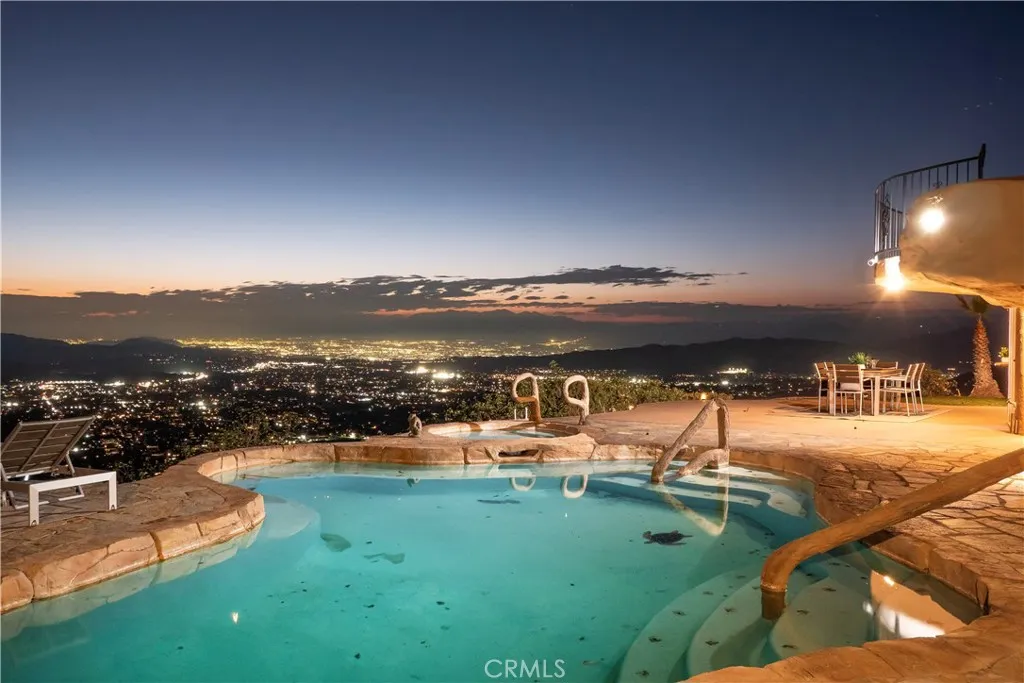 13600 Diamond Point Drive 1, Yucaipa, California 92399 home-pic-67