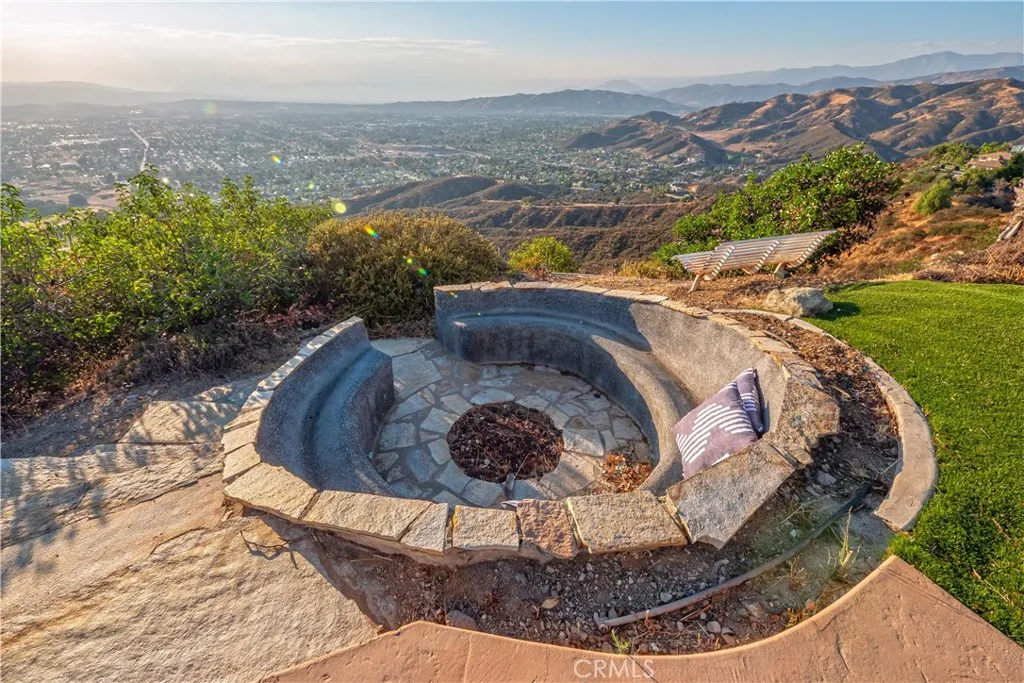 13600 Diamond Point Drive 1, Yucaipa, California 92399 home-pic-61