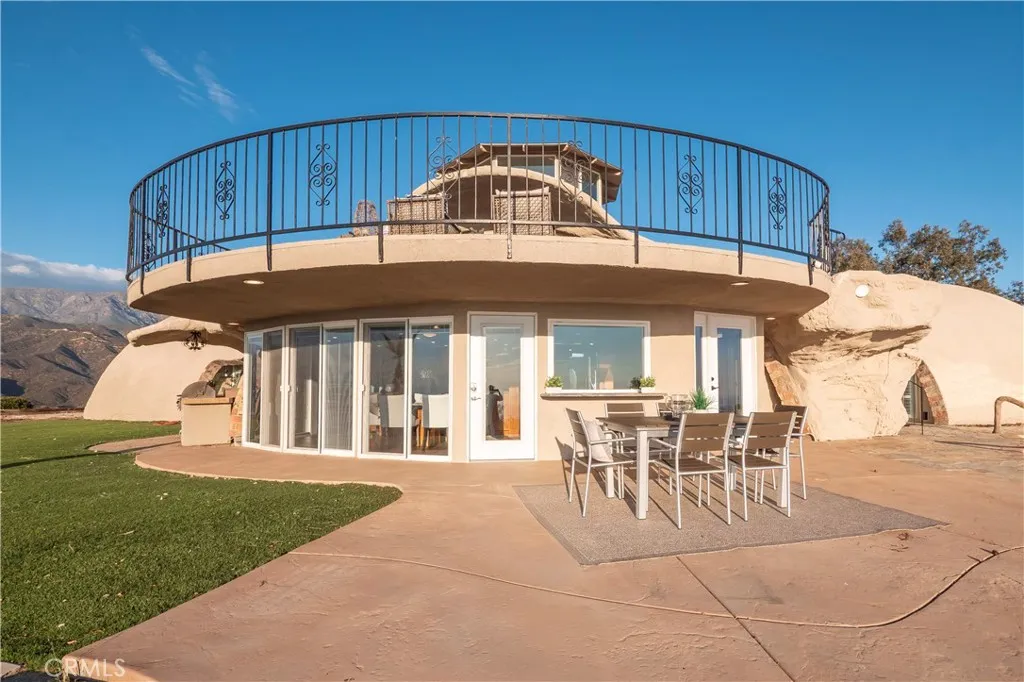 13600 Diamond Point Drive 1, Yucaipa, California 92399 home-pic-62