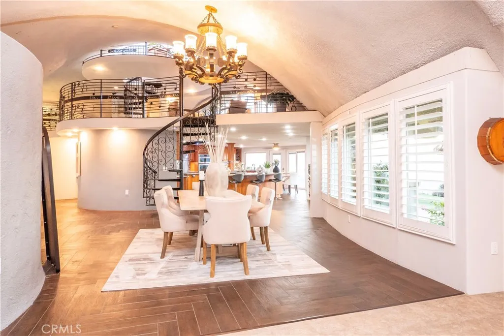 13600 Diamond Point Drive 1, Yucaipa, California 92399 home-pic-24