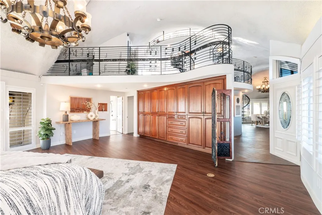 13600 Diamond Point Drive 1, Yucaipa, California 92399 home-pic-38