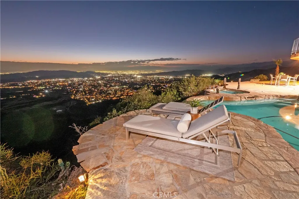 13600 Diamond Point Drive 1, Yucaipa, California 92399 home-pic-70