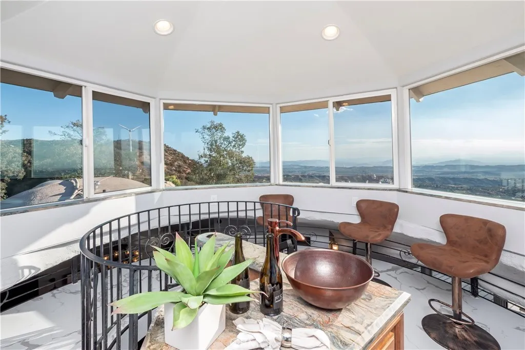 13600 Diamond Point Drive 1, Yucaipa, California 92399 home-pic-33