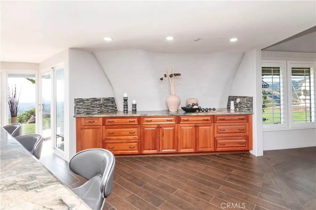 13600 Diamond Point Drive 1, Yucaipa, California 92399 home-pic-29