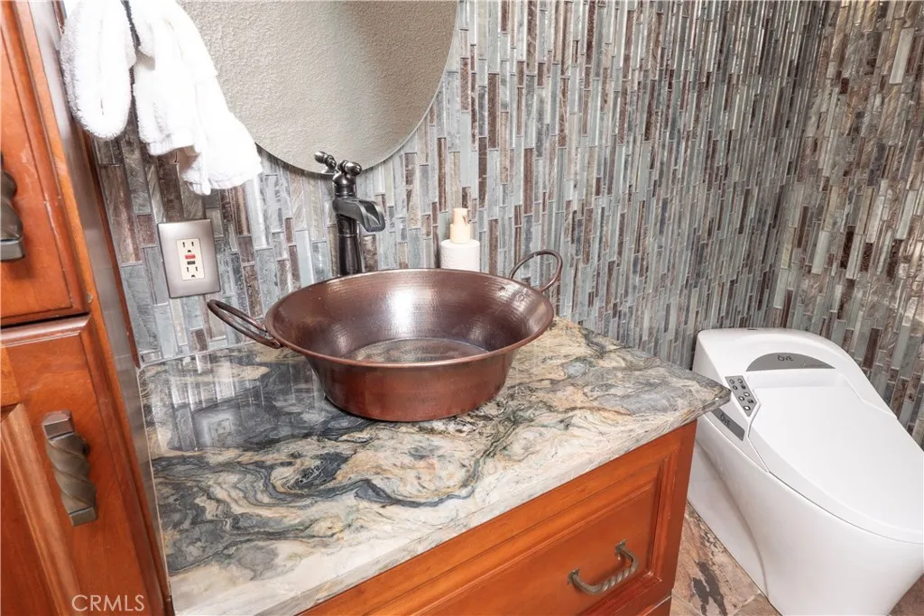 13600 Diamond Point Drive 1, Yucaipa, California 92399 home-pic-47