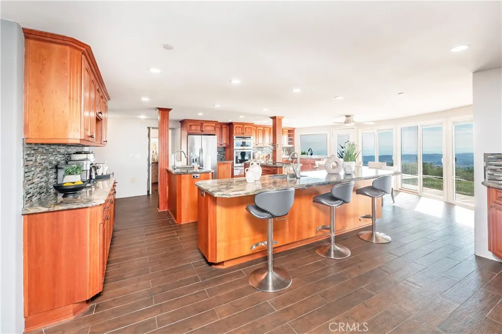13600 Diamond Point Drive 1, Yucaipa, California 92399 home-pic-25