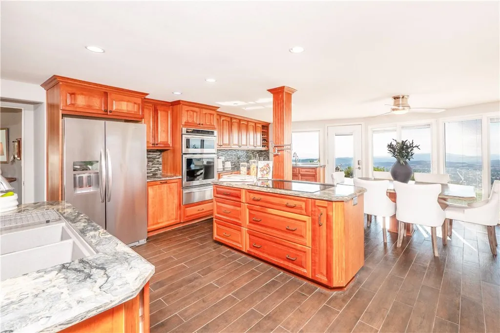 13600 Diamond Point Drive 1, Yucaipa, California 92399 home-pic-30