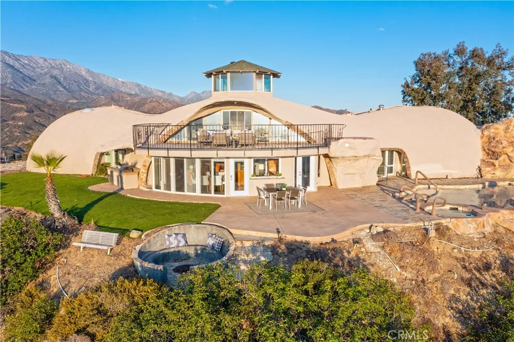 13600 Diamond Point Drive 1, Yucaipa, California 92399 home-pic-3