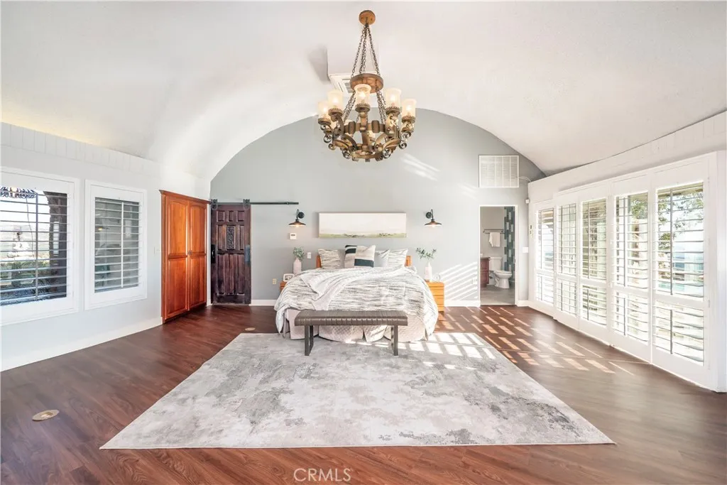 13600 Diamond Point Drive 1, Yucaipa, California 92399 home-pic-37