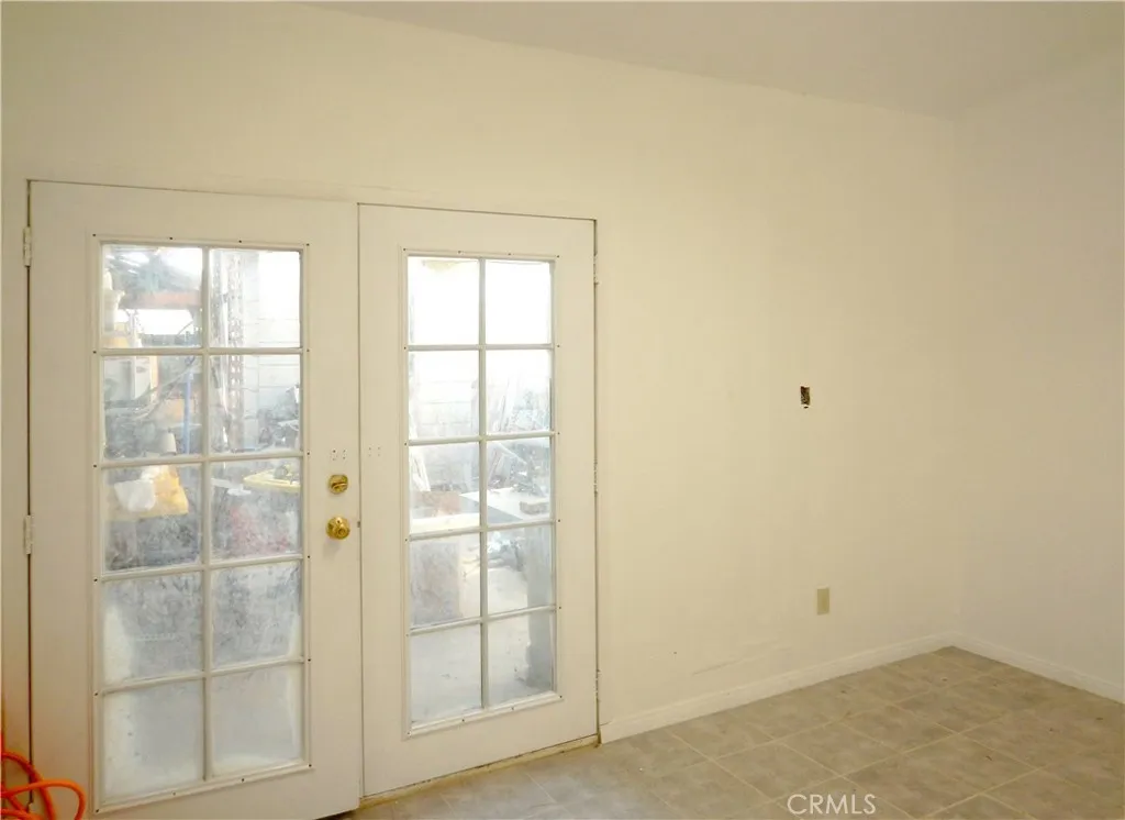 Office Space Room 1