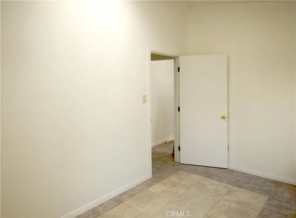 Office Space Room 2