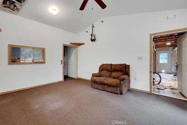 13233 Dixon Hill Road, Dobbins, California 95935