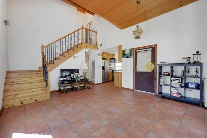 13233 Dixon Hill Road, Dobbins, California 95935