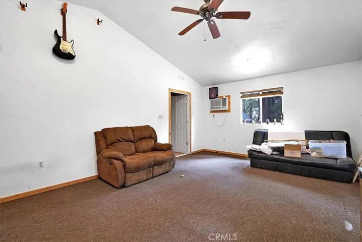 13233 Dixon Hill Road, Dobbins, California 95935
