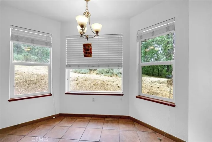 13233 Dixon Hill Road, Dobbins, California 95935