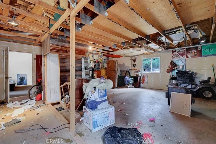 13233 Dixon Hill Road, Dobbins, California 95935