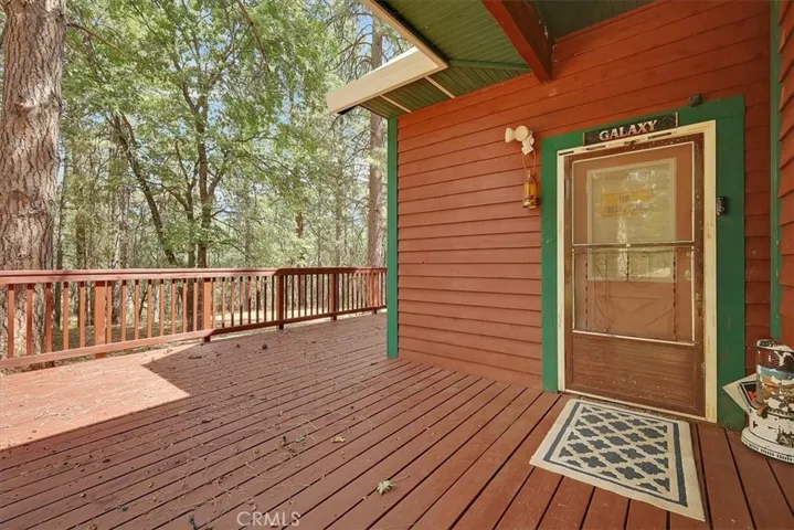 13233 Dixon Hill Road, Dobbins, California 95935