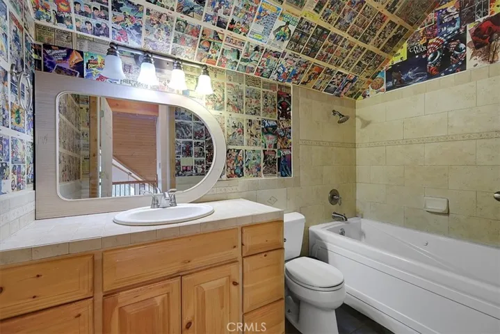 13233 Dixon Hill Road, Dobbins, California 95935