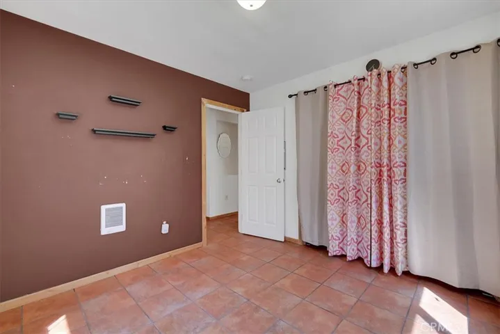 13233 Dixon Hill Road, Dobbins, California 95935