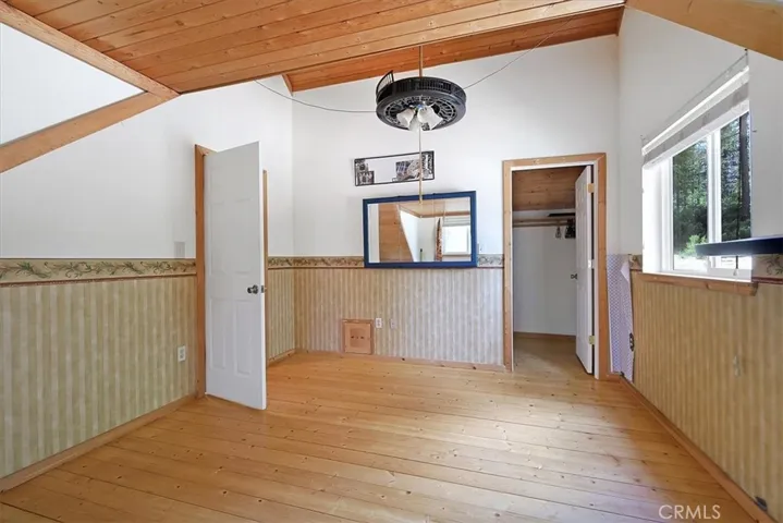 13233 Dixon Hill Road, Dobbins, California 95935