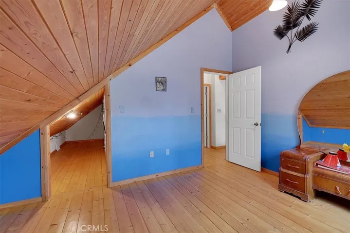 13233 Dixon Hill Road, Dobbins, California 95935