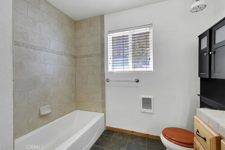 13233 Dixon Hill Road, Dobbins, California 95935