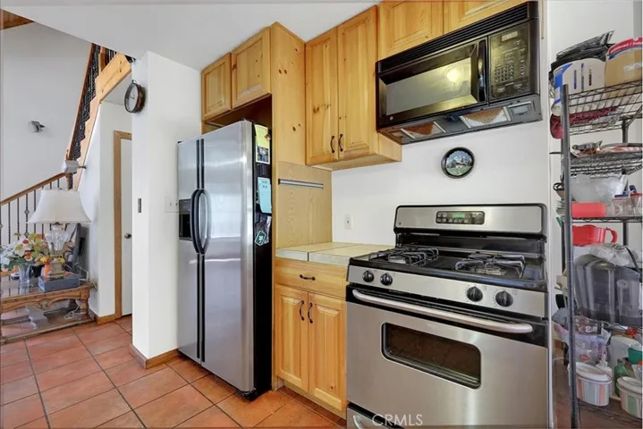 13233 Dixon Hill Road, Dobbins, California 95935