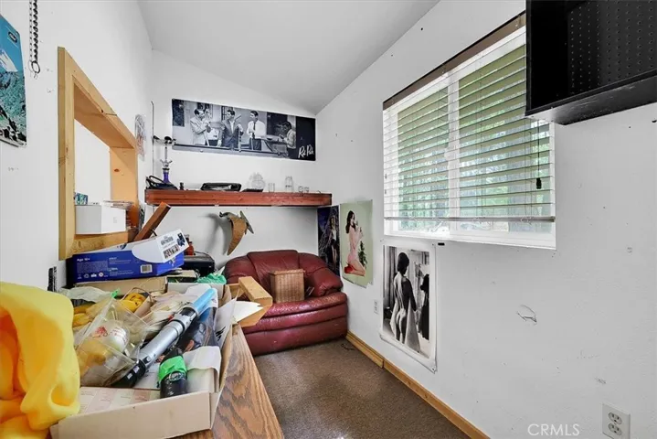 13233 Dixon Hill Road, Dobbins, California 95935