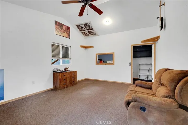 13233 Dixon Hill Road, Dobbins, California 95935