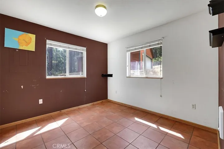 13233 Dixon Hill Road, Dobbins, California 95935