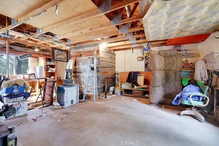 13233 Dixon Hill Road, Dobbins, California 95935