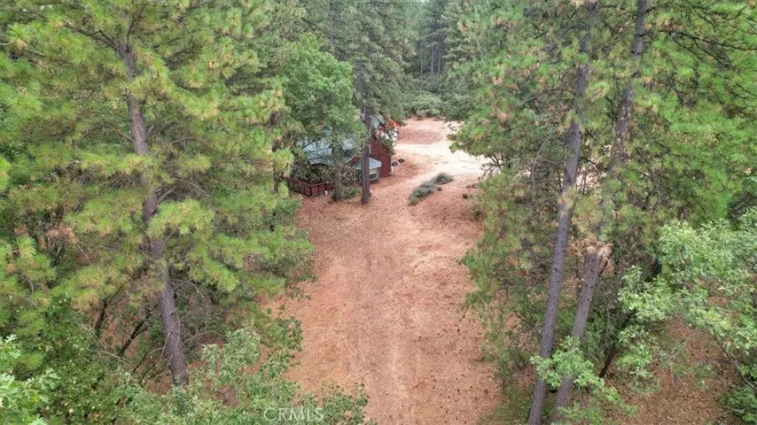 13233 Dixon Hill Road, Dobbins, California 95935
