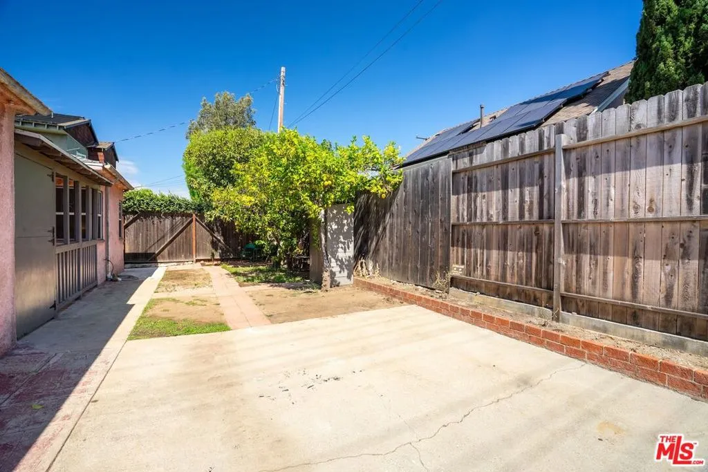 2417 28th Street, Santa Monica, California 90405 home-pic-31