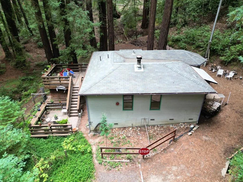 700 Laurel View Road, Los Gatos, California 95033 home-pic-1