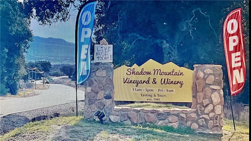 34680 Highway 79, Warner Springs, California 92086 home-pic-4
