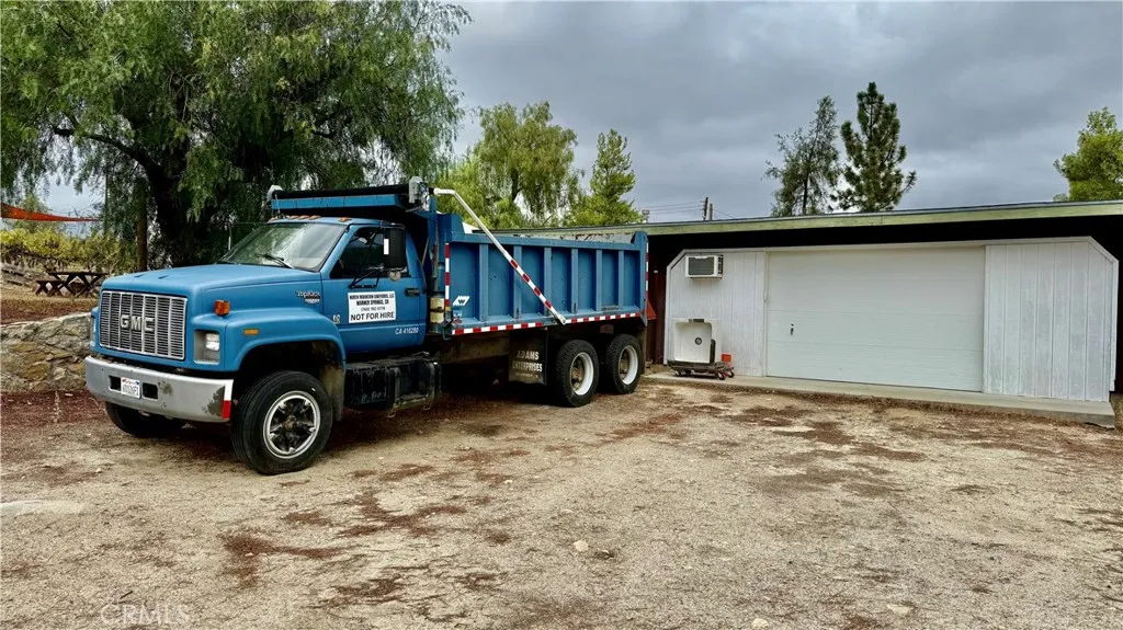 34680 Highway 79, Warner Springs, California 92086 home-pic-62