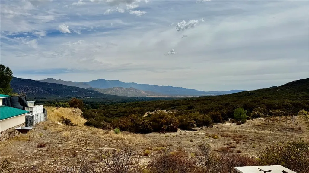 34680 Highway 79, Warner Springs, California 92086 home-pic-58