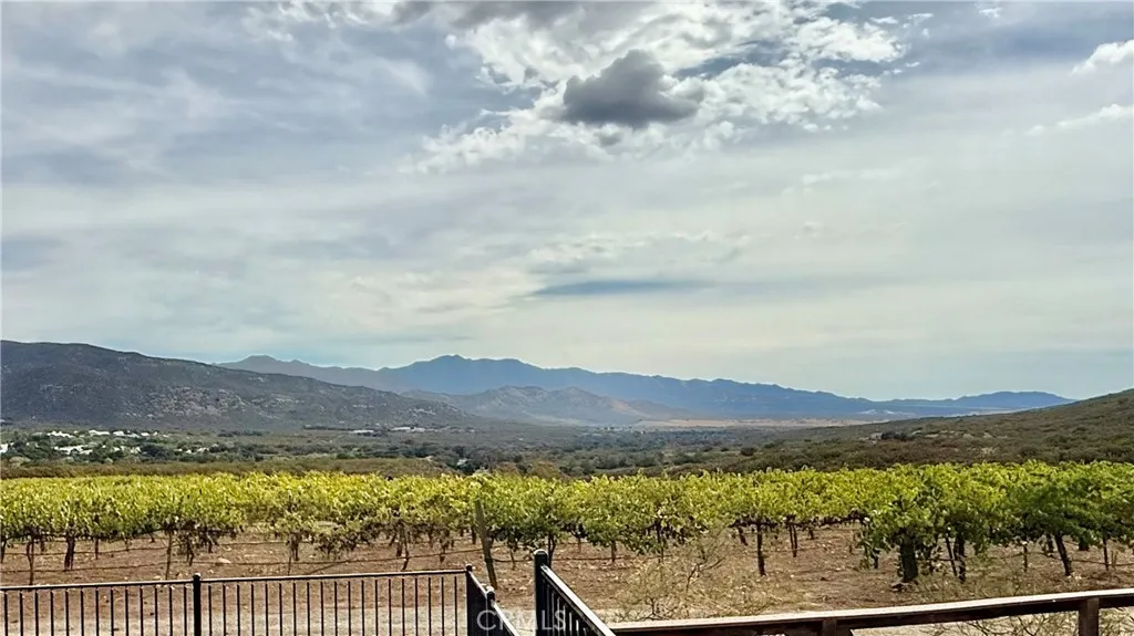 34680 Highway 79, Warner Springs, California 92086 home-pic-37