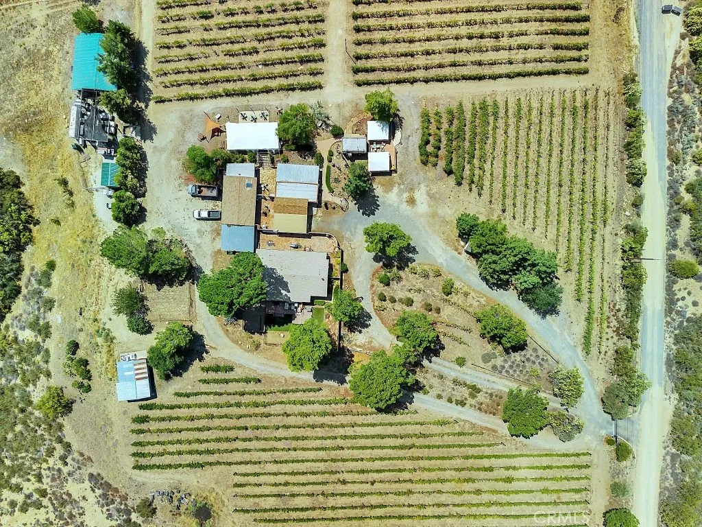34680 Highway 79, Warner Springs, California 92086 home-pic-25